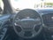 2023 Chevrolet Traverse AWD 3LT