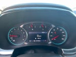 2023 Chevrolet Traverse AWD 3LT