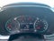 2023 Chevrolet Traverse AWD 3LT