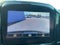 2023 Chevrolet Traverse AWD 3LT