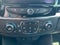 2023 Chevrolet Traverse AWD 3LT