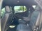 2023 Chevrolet Traverse AWD 3LT