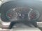 2023 Chevrolet Traverse AWD 3LT