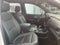 2023 Chevrolet Traverse AWD 3LT