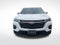 2023 Chevrolet Traverse AWD 3LT