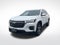 2023 Chevrolet Traverse AWD 3LT