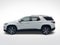 2023 Chevrolet Traverse AWD 3LT