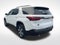 2023 Chevrolet Traverse AWD 3LT