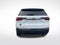 2023 Chevrolet Traverse AWD 3LT