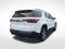 2023 Chevrolet Traverse AWD 3LT