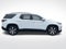 2023 Chevrolet Traverse AWD 3LT