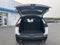 2023 Chevrolet Traverse AWD 3LT