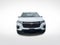 2023 Chevrolet Traverse AWD 3LT