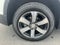 2023 Chevrolet Traverse AWD 3LT