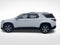 2023 Chevrolet Traverse AWD 3LT