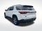 2023 Chevrolet Traverse AWD 3LT