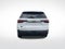 2023 Chevrolet Traverse AWD 3LT