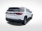 2023 Chevrolet Traverse AWD 3LT