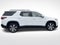 2023 Chevrolet Traverse AWD 3LT