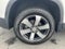 2023 Chevrolet Traverse AWD 3LT