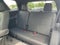 2023 Chevrolet Traverse AWD 3LT