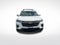 2023 Chevrolet Traverse AWD 3LT