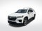 2023 Chevrolet Traverse AWD 3LT
