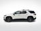 2023 Chevrolet Traverse AWD 3LT