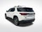 2023 Chevrolet Traverse AWD 3LT
