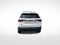 2023 Chevrolet Traverse AWD 3LT
