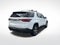 2023 Chevrolet Traverse AWD 3LT