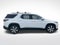 2023 Chevrolet Traverse AWD 3LT