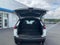 2023 Chevrolet Traverse AWD 3LT