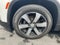 2023 Chevrolet Traverse AWD 3LT