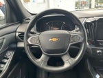 2023 Chevrolet Traverse AWD 3LT