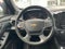 2023 Chevrolet Traverse AWD 3LT