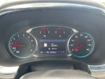 2023 Chevrolet Traverse AWD 3LT
