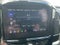 2023 Chevrolet Traverse AWD 3LT