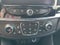 2023 Chevrolet Traverse AWD 3LT