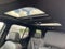 2023 Chevrolet Traverse AWD 3LT