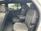 2023 Chevrolet Traverse AWD 3LT