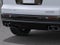 2027 Chevrolet Traverse High Country