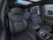 2027 Chevrolet Traverse High Country