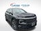 2026 Chevrolet Traverse High Country w/2LZ