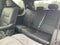 2026 Chevrolet Traverse High Country w/2LZ