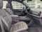 2026 Chevrolet Traverse High Country w/2LZ