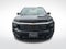2026 Chevrolet Traverse High Country w/2LZ