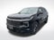 2026 Chevrolet Traverse High Country w/2LZ