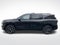 2026 Chevrolet Traverse High Country w/2LZ