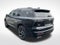 2026 Chevrolet Traverse High Country w/2LZ